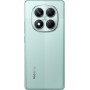 Смартфон Xiaomi Redmi Note 14 Pro 5G 12GB/256GB международная версия (зеленый)