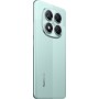 Смартфон Xiaomi Redmi Note 14 Pro 5G 12GB/256GB международная версия (зеленый)