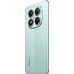 Смартфон Xiaomi Redmi Note 14 Pro 5G 12GB/256GB международная версия (зеленый)