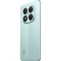 Смартфон Xiaomi Redmi Note 14 Pro 5G 12GB/256GB международная версия (зеленый)
