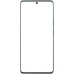 Смартфон Xiaomi Redmi Note 14 Pro 5G 12GB/256GB международная версия (зеленый)