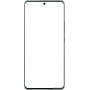 Смартфон Xiaomi Redmi Note 14 Pro 5G 12GB/256GB международная версия (зеленый)