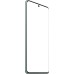 Смартфон Xiaomi Redmi Note 14 Pro 5G 12GB/256GB международная версия (зеленый)