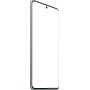 Смартфон Xiaomi Redmi Note 14 Pro 5G 12GB/256GB международная версия (зеленый)