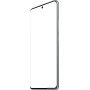 Смартфон Xiaomi Redmi Note 14 Pro 5G 12GB/256GB международная версия (зеленый)