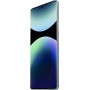 Смартфон Xiaomi Redmi Note 14 Pro 5G 12GB/256GB международная версия (зеленый)