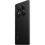 Смартфон Xiaomi Redmi Note 14 Pro 12GB/512GB международная версия (черный)