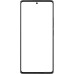 Смартфон Xiaomi Redmi Note 14 Pro 12GB/512GB международная версия (черный)