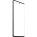 Смартфон Xiaomi Redmi Note 14 Pro 12GB/512GB международная версия (черный)