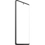 Смартфон Xiaomi Redmi Note 14 Pro 12GB/512GB международная версия (черный)