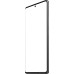 Смартфон Xiaomi Redmi Note 14 Pro 12GB/512GB международная версия (черный)