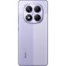 Смартфон Xiaomi Redmi Note 14 Pro 5G 12GB/512GB международная версия (фиолетовый)