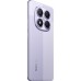 Смартфон Xiaomi Redmi Note 14 Pro 5G 12GB/512GB международная версия (фиолетовый)