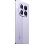Смартфон Xiaomi Redmi Note 14 Pro 5G 12GB/512GB международная версия (фиолетовый)