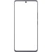 Смартфон Xiaomi Redmi Note 14 Pro 5G 12GB/512GB международная версия (фиолетовый)