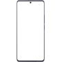 Смартфон Xiaomi Redmi Note 14 Pro 5G 12GB/512GB международная версия (фиолетовый)