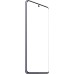 Смартфон Xiaomi Redmi Note 14 Pro 5G 12GB/512GB международная версия (фиолетовый)