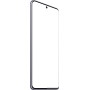 Смартфон Xiaomi Redmi Note 14 Pro 5G 12GB/512GB международная версия (фиолетовый)
