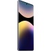 Смартфон Xiaomi Redmi Note 14 Pro 5G 12GB/512GB международная версия (фиолетовый)