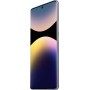 Смартфон Xiaomi Redmi Note 14 Pro 5G 12GB/512GB международная версия (фиолетовый)
