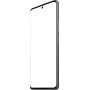 Смартфон Xiaomi Redmi Note 14 Pro+ 5G 12GB/512GB международная версия (черный)