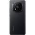 Смартфон Xiaomi Redmi Note 14 Pro+ 5G 8GB/256GB международная версия (черный)