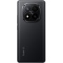 Смартфон Xiaomi Redmi Note 14 Pro+ 5G 8GB/256GB международная версия (черный)