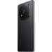 Смартфон Xiaomi Redmi Note 14 Pro+ 5G 8GB/256GB международная версия (черный)