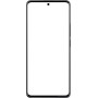 Смартфон Xiaomi Redmi Note 14 Pro+ 5G 8GB/256GB международная версия (черный)