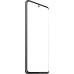 Смартфон Xiaomi Redmi Note 14 Pro+ 5G 8GB/256GB международная версия (черный)