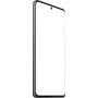 Смартфон Xiaomi Redmi Note 14 Pro+ 5G 8GB/256GB международная версия (черный)