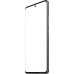 Смартфон Xiaomi Redmi Note 14 Pro+ 5G 8GB/256GB международная версия (черный)