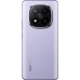 Смартфон Xiaomi Redmi Note 14 Pro+ 5G 12GB/512GB международная версия (фиолетовый)