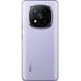 Смартфон Xiaomi Redmi Note 14 Pro+ 5G 12GB/512GB международная версия (фиолетовый)