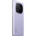 Смартфон Xiaomi Redmi Note 14 Pro+ 5G 12GB/512GB международная версия (фиолетовый)