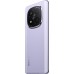 Смартфон Xiaomi Redmi Note 14 Pro+ 5G 12GB/512GB международная версия (фиолетовый)