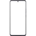 Смартфон Xiaomi Redmi Note 14 Pro+ 5G 12GB/512GB международная версия (фиолетовый)