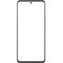 Смартфон Xiaomi Redmi Note 14 Pro+ 5G 12GB/512GB международная версия (фиолетовый)