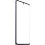 Смартфон Xiaomi Redmi Note 14 Pro+ 5G 12GB/512GB международная версия (фиолетовый)