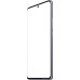 Смартфон Xiaomi Redmi Note 14 Pro+ 5G 12GB/512GB международная версия (фиолетовый)