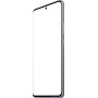 Смартфон Xiaomi Redmi Note 14 Pro+ 5G 12GB/512GB международная версия (фиолетовый)
