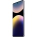 Смартфон Xiaomi Redmi Note 14 Pro+ 5G 12GB/512GB международная версия (фиолетовый)