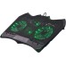 Подставка Miru CP2001 Enigma