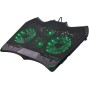 Подставка Miru CP2001 Enigma