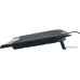 Подставка Miru CP2001 Enigma