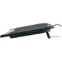 Подставка Miru CP2001 Enigma