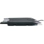 Подставка Miru CP2001 Enigma