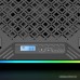 Подставка Miru CP2003 Fanotrium RGB