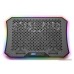 Подставка Miru CP2003 Fanotrium RGB