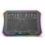 Подставка Miru CP2003 Fanotrium RGB